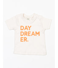 'Day Dreamer' Baby T-Shirt