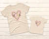 'Fries before Guys' - Unisex Fit T-Shirt