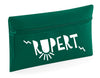 Personalised Pencil Case
