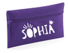 Personalised Pencil Case