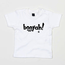 'Booyah!' Baby/Kids T-Shirt