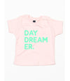 'Day Dreamer' Baby T-Shirt
