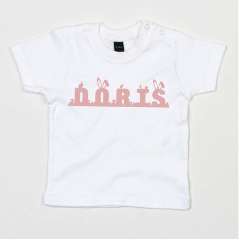 Key Baby/Kids T-Shirt