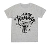 'Tiny Wildflower' Baby/Kids T-Shirt