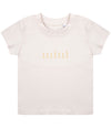 Key Baby/Kids T-Shirt