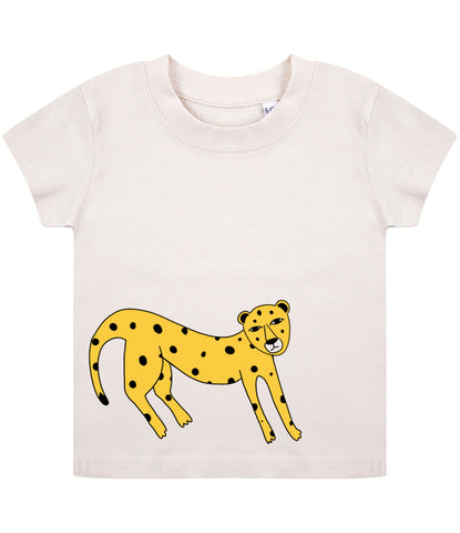 Rainbow/Cloud Birthday Design T-Shirt/Bodysuit