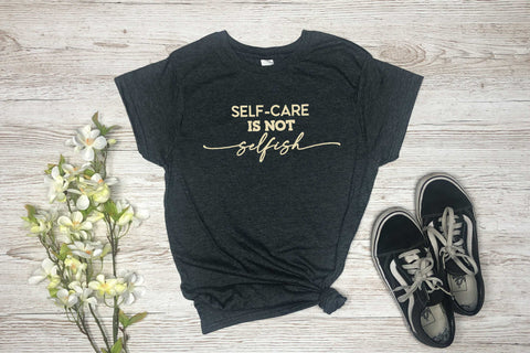 'Comfy & Cozy' Unisex Fit Sweatshirt