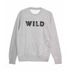 'WKND' Mens Colour Block T-Shirt